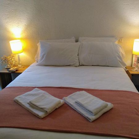 Apartament Passage Du Cygne Blois Zewnętrze zdjęcie