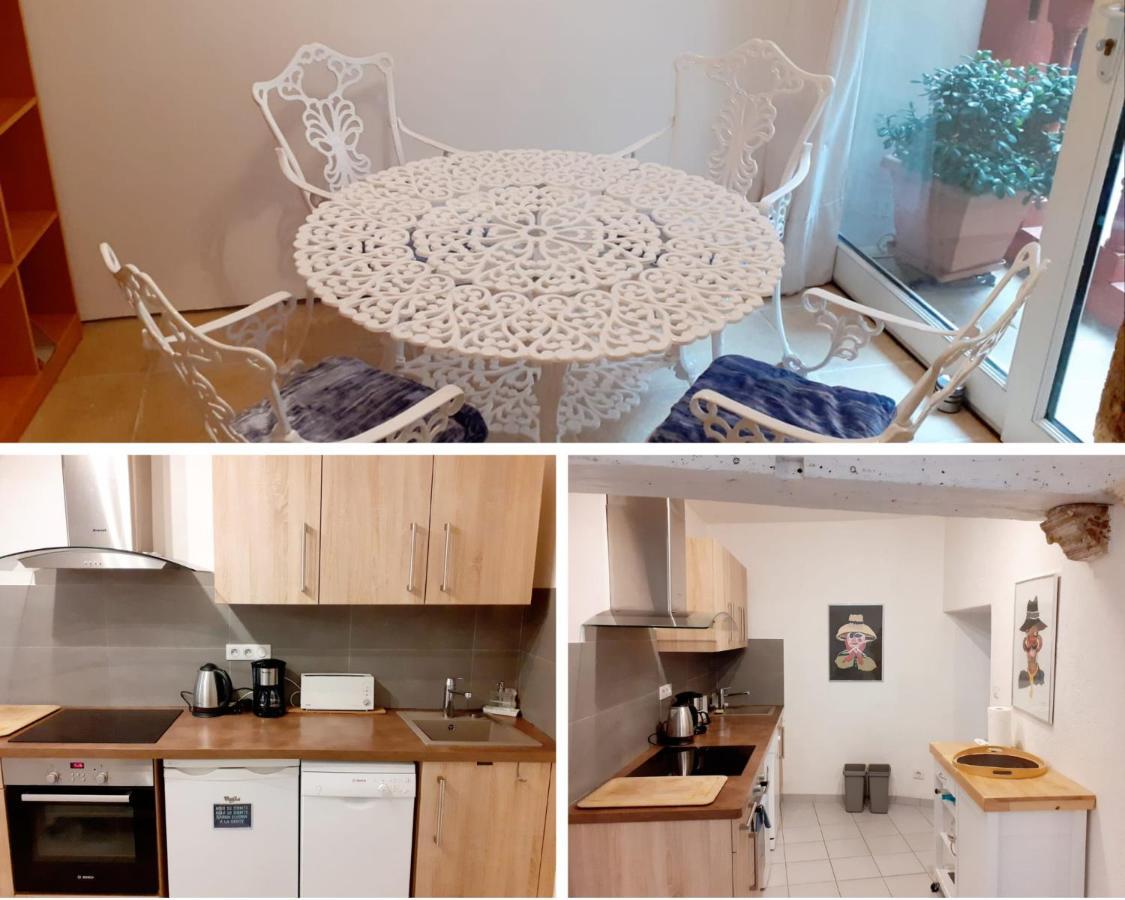 Apartament Passage Du Cygne Blois Zewnętrze zdjęcie