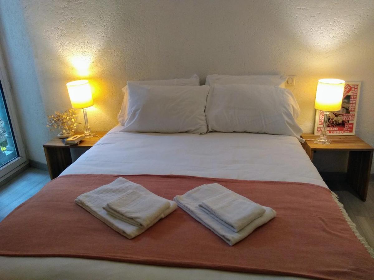 Apartament Passage Du Cygne Blois Zewnętrze zdjęcie